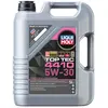Liqui Moly Top Tec 4410 Sae 5w-30 Motoröl 5l One Size