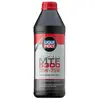 Liqui Moly Top Tec Mtf 5300 Sae 70w75 1l Getriebeöl One Size