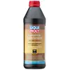 Liqui Moly 21419 1l Getriebeöl One Size