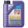 Liqui Moly Leichtlauf High Tech Sae 5w-40 1l Motoröl One Size