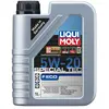 Liqui Moly Special Tec F Eco Sae 5w-20 Motoröl 1l One Size