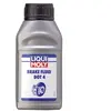 Liqui Moly Dot4 Bremsflüssigkeit 250ml One Size