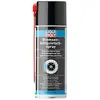 Liqui Moly Montagepaste One Size
