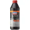 Liqui Moly Getr-oel Top Tec Atf1200 1l Getriebeöl One Size