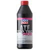 Liqui Moly Top Tec Atf 1400 1l Getriebeöl One Size