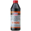 Liqui Moly Double 810 1l Getriebeöl One Size