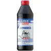 Liqui Moly Gl5 Sae 75w-80 1l Getriebeöl One Size