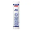 Liqui Moly Lm 50 Litho Ht Fett 400gr One Size