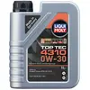 Liqui Moly Top Tec 4310 Motoröl 1l One Size