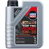 Liqui Moly Top Tec 4300 Motoröl 1l One Size
