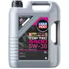 Liqui Moly Top Tec 4400 Sae 5w-30 Motoröl 5l One Size