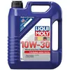 Liqui Moly Touring High Tech Sae 10w-30 Motoröl 5l One Size