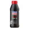 Liqui Moly Motorbike 75w-90 Getriebeöl 500ml One Size