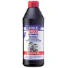 Liqui Moly Gl4 Sae85w-90 1l Getriebeöl One Size