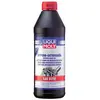 Liqui Moly Gl 5 Sae 80w 1l Getriebeöl One Size