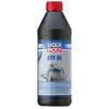 Liqui Moly Atf-dexron 1l Getriebeöl One Size