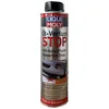 Liqui Moly Diesel-Additiv Liqui Moly Öl-Verlust-Stop 300 ml
