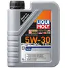 Liqui Moly Special Tec Ll Sae 5w-30 Motoröl 1l One Size