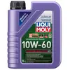 Liqui Moly Synthoil Race Tech Gt1 10w-60 1l Motoröl One Size