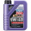 Liqui Moly Synthoil High Tech Sae 5w-40 Hd Motoröl 1l One Size