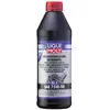Liqui Moly Gl5 Sae 75w-90 1l Getriebeöl One Size