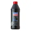 Liqui Moly Motorbike 10w Medium Gabelöl 1l One Size