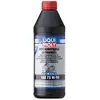 Liqui Moly Gl 4+ Sae 75w-90 1l Getriebeöl One Size