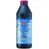 Liqui Moly Gl3+ Sae 75w-80 1l Getriebeöl One Size