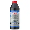 Liqui Moly 75w-140 Getriebeöl 1l One Size