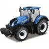 BB 1:32 New Holland Traktor