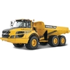 BB 1:50 Volvo A25G Dumper (Muldenkipper)
