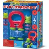4m Lustige Magnete One Size