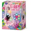4m Mädchen Elektro/feen Glühbirnen Lichter
