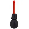 Seven Creations - Rectal Syringe 1 ct