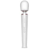 Massagestab  Rechargeable Vibrating Massager  mit 20 Vibrationsmodi in...