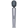 Massagestab  Rechargeable Vibrating Massager  mit 20 Vibrationsmodi in...