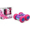 Exost TE20260, Monstertruck, Elektromotor, 1:18, Betriebsbereit (RTR),...