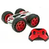 Exost RC Gyrotex, Auto, 1:12, 5 Jahr(e), 860 g