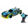 Exost RC Xmoke Streetcar, Auto, 1:14, 5 Jahr(e), 900 g