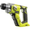 Ryobi R18SDS-0, Handbohrmaschine, SDS Plus, 1300 RPM, 1,6 cm, 1,3 cm, ...