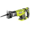 Ryobi 5133001162 Säbelsäge