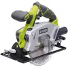 Ryobi RWSL1801M Akku Handkreissäge