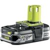Ryobi RB18L25 - Batterie - Li-Ion - 2.5 Ah