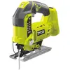 Ryobi R18js-0 One+ Kabellos Stichsäge
