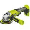RYOBI® One+ R18AG-0 Akku-Winkelschleifer