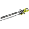 Ryob Akku-Heckenschere RHT36B61R 36V | 5133004318