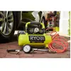 Ryobi R18AC-0, 6,4 kg