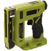 Ryobi 5133004496 Hefter Ohne Batterie