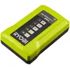 Ryobi RY36C17A, Lithium-Ion (Li-Ion), Überlast