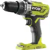 Ryobi One+ R18PD3-0 - Bohrer/Schrauber - schnurlos